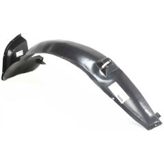 2002-2007 BUICK RENDEZVOUS Fender splash shield Left Driver Side OEM# 10354741 PL# GM1250106