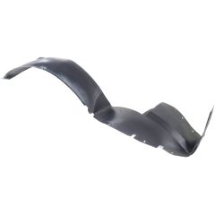 2005-2007 BUICK TERRAZA Fender splash shield Right Passenger Side OEM# 15247661 PL# GM1251108