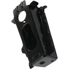 2018-2024 CHEVROLET Front frame rail support bracket Left Driver Side OEM# 84054588 PL# GM1254101
