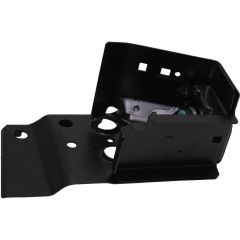 2010-2016 BUICK Front frame rail support bracket Right Passenger Side OEM# 22834611 PL# GM1255100