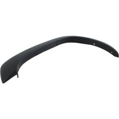 2000-2006 CHEVROLET TAHOE Fender flare Left Driver Side OEM# 10374851 PL# GM1268103
