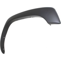 2000-2002 CHEVROLET Fender flare Right Passenger Side OEM# 88979838 PL# GM1269101