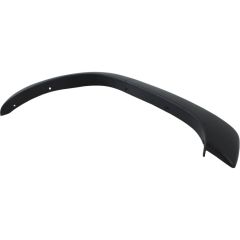 2000-2006 GMC YUKON Fender flare Right Passenger Side OEM# 10374850 PL# GM1269103