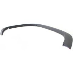 2004-2012 CHEVROLET COLORADO Fender flare Right Passenger Side OEM# 15137816 PL# GM1269118