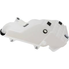 2006-2007 BUICK RAINIER Windshield washer tank assy OEM# 25796340-PFM PL# GM1288259