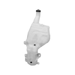 2017-2019 GMC ACADIA Windshield washer tank assy OEM# 84766305-PFM PL# GM1288275