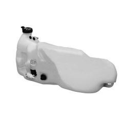 2021-2025 GMC YUKON / YUKON XL Windshield washer tank assy OEM# 84816822 PL# GM1288279