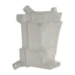 2015-2022 CHEVROLET TRAX Windshield washer tank assy OEM# 95440278 PL# GM1288287
