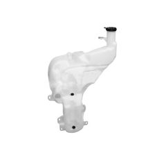 2019-2025 CHEVROLET BLAZER Windshield washer tank assy OEM# 84757867-PFM PL# GM1288296