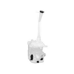 2020-2023 BUICK ENCORE GX Windshield washer tank assy OEM# 42759432-PFM PL# GM1288303