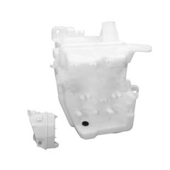 2021-2023 CHEVROLET TRAILBLAZER Windshield washer tank assy OEM# 42769266-PFM PL# GM1288304