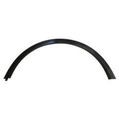 2013-2022 BUICK Front wheel opening molding Left Driver Side OEM# 95275468 PL# GM1290247