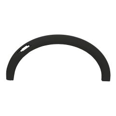 2020-2026 BUICK Front wheel opening molding Left Driver Side OEM# 42810422 PL# GM1290266