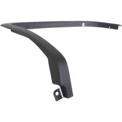 2014-2015 GMC Front wheel opening molding Right Passenger Side OEM# 22775549 PL# GM1291244