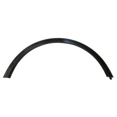2013-2022 BUICK Front wheel opening molding Right Passenger Side CAPA OEM# 95275469 PL# GM1291247C