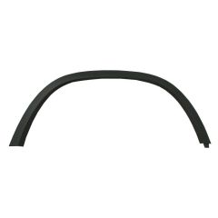 2017-2022 CHEVROLET Front wheel opening molding Right Passenger Side OEM# 42490925 PL# GM1291251