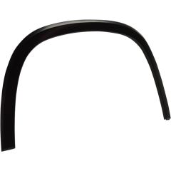 2018-2023 CHEVROLET Front wheel opening molding Right Passenger Side OEM# 84999331 PL# GM1291252