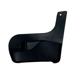 2019-2022 CHEVROLET Fender mudguard Left Driver Side CAPA OEM# 84621823 PL# GM1294100C