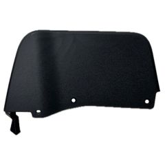 2020-2025 CHEVROLET Fender mudguard Left Driver Side OEM# 84639026 PL# GM1294105