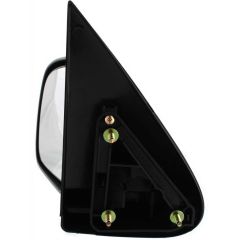 2000-2006 CHEVROLET Mirror outside rear view Left Driver Side OEM# 25876714 PL# GM1320230
