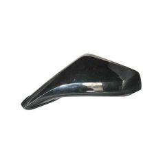 2010-2015 CHEVROLET Mirror outside rear view Left Driver Side OEM# 22762494-PFM PL# GM1320415