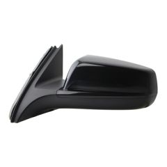 2013-2016 CHEVROLET Mirror outside rear view Left Driver Side OEM# 22860544-PFM PL# GM1320464