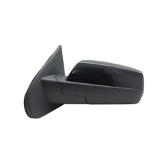 2014-2019 CHEVROLET / GMC Mirror outside rear view Left Driver Side OEM# 84565195-PFM PL# GM1320504