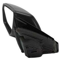 2018-2024 CHEVROLET Mirror outside rear view Left Driver Side OEM# 84604243-PFM PL# GM1320559