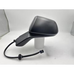 2020-2024 CHEVROLET Mirror outside rear view Left Driver Side OEM# 85084396-PFM PL# GM1320661