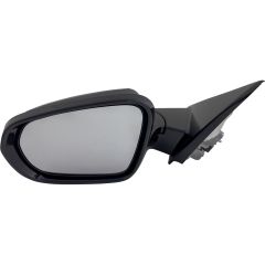 2021-2026 CHEVROLET Mirror outside rear view Left Driver Side OEM# 42725573-PFM PL# GM1320672