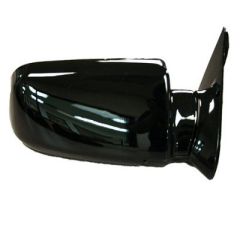 1995-2000 CHEVROLET Mirror outside rear view Right Passenger Side OEM# 15764760 PL# GM1321140