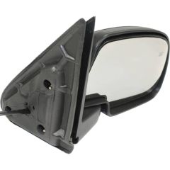2003-2006 GMC YUKON Mirror outside rear view Right Passenger Side OEM# 15226945 PL# GM1321293