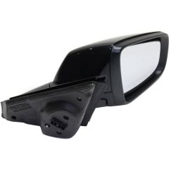 2010-2013 BUICK Mirror outside rear view Right Passenger Side OEM# 20757719 PL# GM1321423