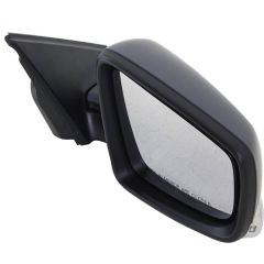 2010-2012 BUICK Mirror outside rear view Right Passenger Side OEM# 22857477 PL# GM1321425