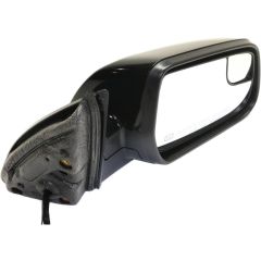 2011-2014 GMC Mirror outside rear view Right Passenger Side OEM# 22818289 PL# GM1321453