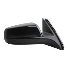 2013-2016 CHEVROLET Mirror outside rear view Right Passenger Side OEM# 22860545-PFM PL# GM1321464
