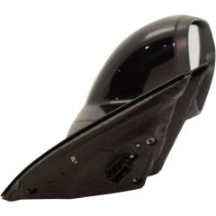 2011-2017 BUICK Mirror outside rear view Right Passenger Side OEM# 22960085 PL# GM1321486