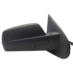 2014-2019 CHEVROLET / GMC Mirror outside rear view Right Passenger Side OEM# 84565230-PFM PL# GM1321503