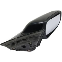 2016-2025 CHEVROLET Mirror outside rear view Right Passenger Side OEM# 84705490-PFM PL# GM1321538
