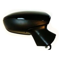 2016-2019 CHEVROLET Mirror outside rear view Right Passenger Side OEM# 39125814-PFM PL# GM1321541