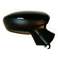 2017-2019 CHEVROLET Mirror outside rear view Right Passenger Side OEM# 39125816-PFM PL# GM1321542