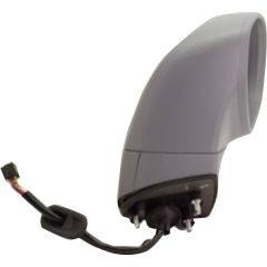 2016-2020 BUICK Mirror outside rear view Right Passenger Side OEM# 84144745 PL# GM1321556