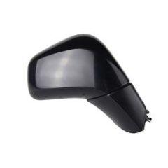 2013-2022 CHEVROLET Mirror outside rear view Right Passenger Side OEM# 42759091 PL# GM1321577