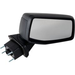 2022 CHEVROLET Mirror outside rear view Right Passenger Side OEM# 84823216-PFM PL# GM1321582