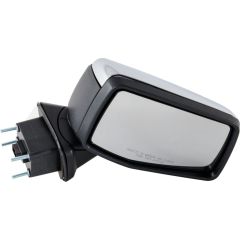 2022 CHEVROLET Mirror outside rear view Right Passenger Side OEM# 84898863-PFM PL# GM1321589