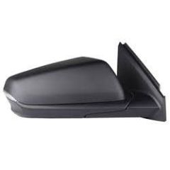 2013-2016 BUICK Mirror outside rear view Right Passenger Side OEM# 22901583 PL# GM1321636