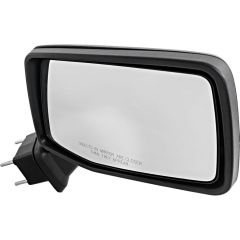 2019-2023 GMC Mirror outside rear view Right Passenger Side OEM# 84823214-PFM PL# GM1321646
