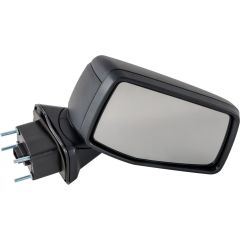2019-2025 GMC Mirror outside rear view Right Passenger Side OEM# 86588309-PFM PL# GM1321649