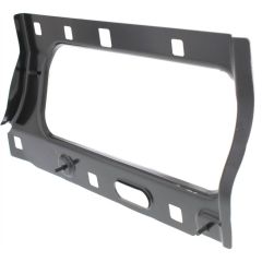 2014-2019 CHEVROLET / GMC Headlamp bracket Left Driver Side OEM# 23106026 PL# GM2508114