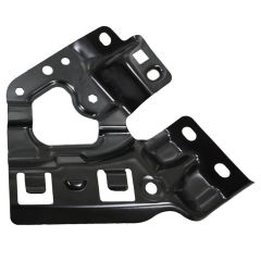 2016-2022 CHEVROLET SPARK Headlamp bracket Right Passenger Side OEM# 42475608 PL# GM2509140
